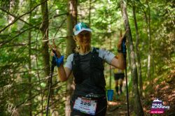 2024-08-24 KTRE 2024 -123341-DSC_4826